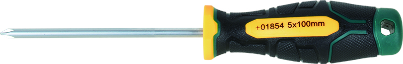50% torque saving pliers